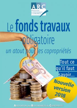 couv fonds travaux 2018