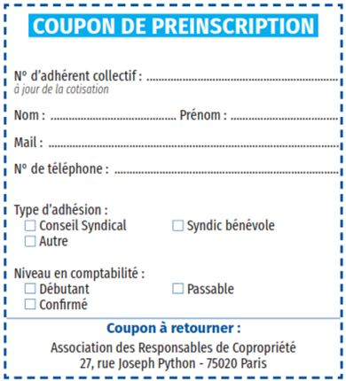 COUPON