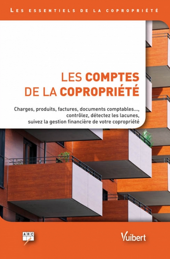 Les-comptes-de-la-copropriete